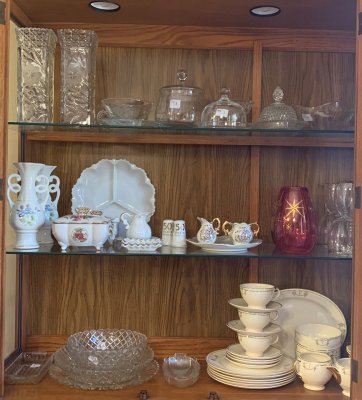 Fabulous Finds - Abilene, Texas 79601