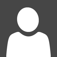 user-icon